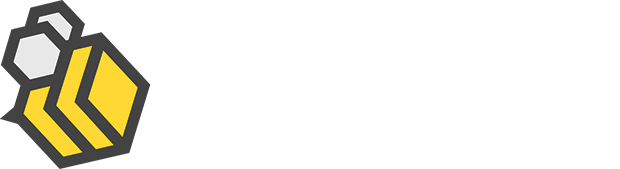 Bumblebee Plumbing and Heating