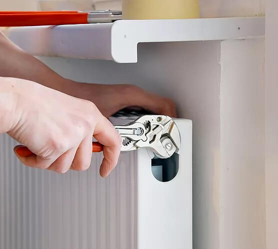 Boiler Service - Boiler Breakdowns