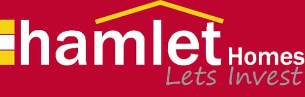 Hamlet Homes - Landlords