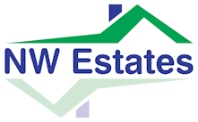 NW Estates - Landlords