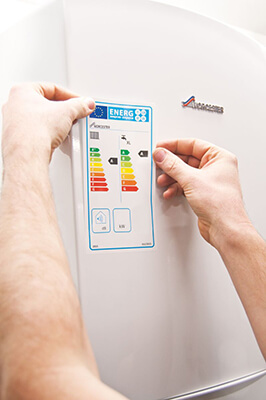 Boiler Service - Landlord Certificates