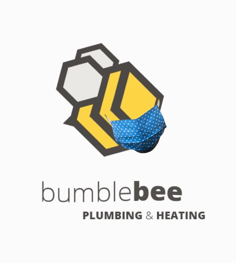 Bumblebee Logo