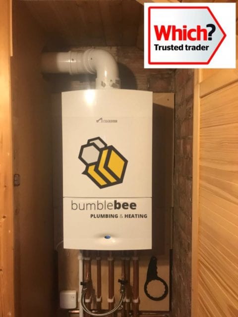 Pros And Cons Of Cheap Boiler Installations Bumblebee Plumbing