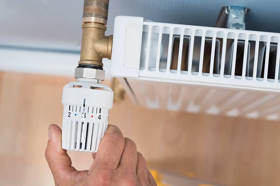 Combi Boiler Options: Radiator Installation Tips & Cost Advice