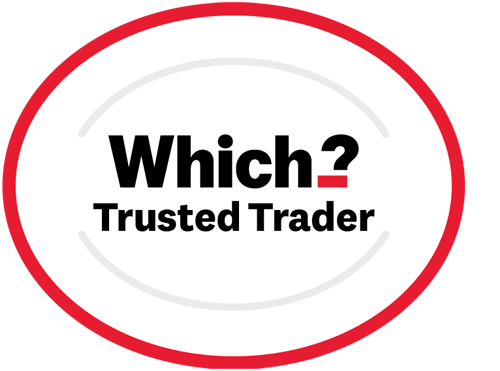 Which Trusted Trader