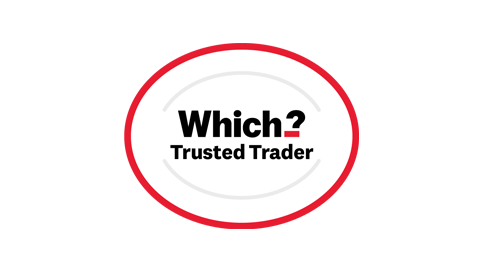 Which Trusted Trader