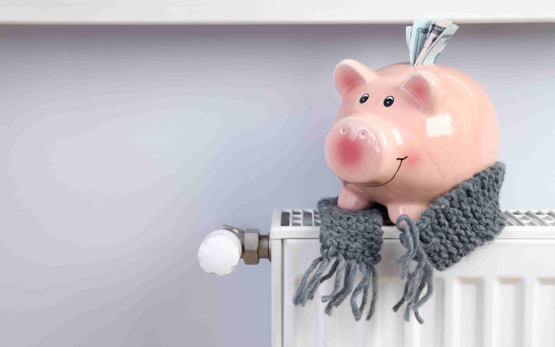 Plumber costs: A guide to plumbing repairs